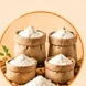 Bulk Orders
