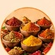 Spices